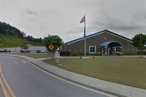 dmv cumming ga|Cumming Georgia DDS & MVD Office Locations & Hours.